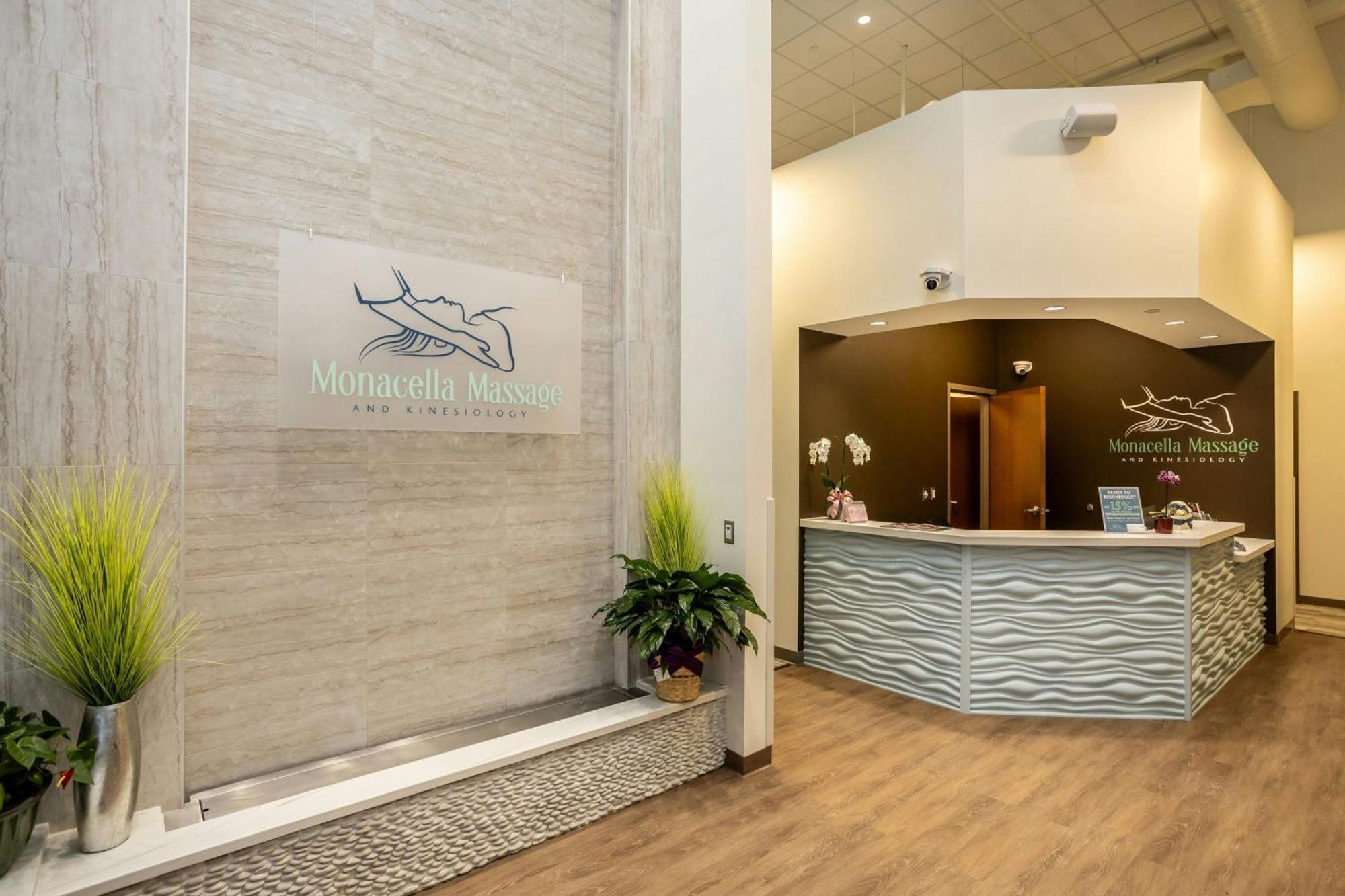 Hotel Courtyard By Marriott Erie Bayfront Zewnętrze zdjęcie